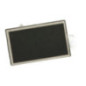 Ecran GPS CITROEN DS3