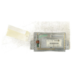 Ecran GPS CITROEN DS3 Photo n°6