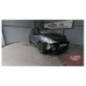 Ecran GPS CITROEN DS3