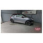 Ecran GPS CITROEN DS3