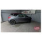 Ecran GPS CITROEN DS3