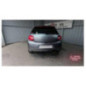 Ecran GPS CITROEN DS3