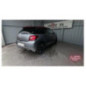 Ecran GPS CITROEN DS3