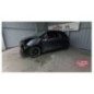 Ecran GPS CITROEN DS3