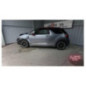 Ecran GPS CITROEN DS3