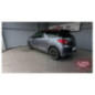 Ecran GPS CITROEN DS3