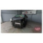 Ecran GPS CITROEN DS3