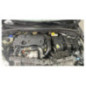 Ecran GPS CITROEN DS3