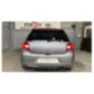 Ecran GPS CITROEN DS3