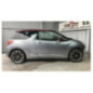 Ecran GPS CITROEN DS3