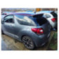 Ecran GPS CITROEN DS3
