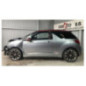 Ecran GPS CITROEN DS3