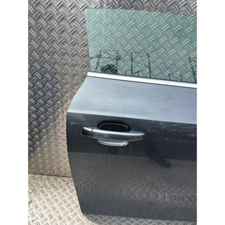 Porte avant droit AUDI A5 1
