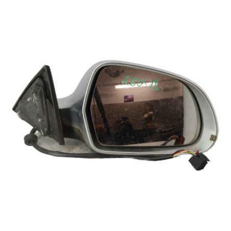 Retroviseur droit AUDI A5 1