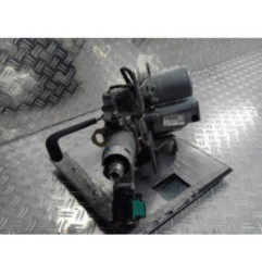 Colonne de direction RENAULT KANGOO 2