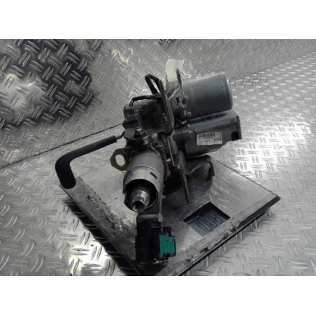 Colonne de direction RENAULT KANGOO 2