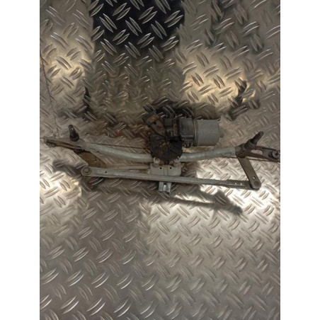 Moteur essuie glace avant CITROEN BERLINGO 2