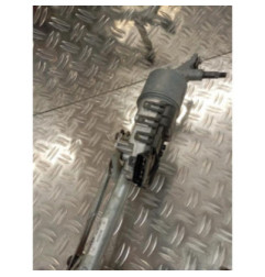 Moteur essuie glace avant CITROEN BERLINGO 2 Photo n°3