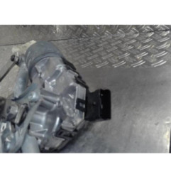 Moteur essuie glace avant CITROEN BERLINGO 2 Photo n°6