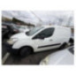 Moteur essuie glace avant CITROEN BERLINGO 2