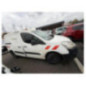 Moteur essuie glace avant CITROEN BERLINGO 2