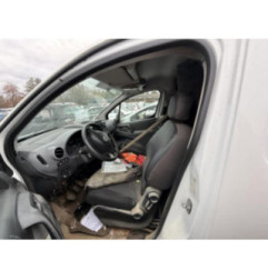 Moteur essuie glace avant CITROEN BERLINGO 2 Photo n°12