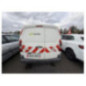 Moteur essuie glace avant CITROEN BERLINGO 2