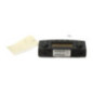 Commande chauffage CITROEN C4 1