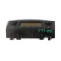 Commande chauffage CITROEN C4 1