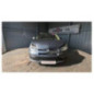 Commande chauffage CITROEN C4 1