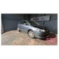 Commande chauffage CITROEN C4 1