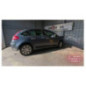 Commande chauffage CITROEN C4 1