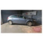 Commande chauffage CITROEN C4 1