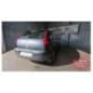 Commande chauffage CITROEN C4 1