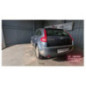 Commande chauffage CITROEN C4 1