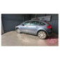 Commande chauffage CITROEN C4 1
