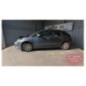 Commande chauffage CITROEN C4 1