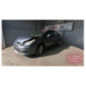 Commande chauffage CITROEN C4 1