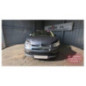 Commande chauffage CITROEN C4 1