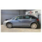 Commande chauffage CITROEN C4 1