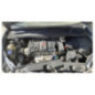 Commande chauffage CITROEN C4 1