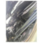 Commande chauffage CITROEN C4 1