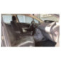 Commande chauffage CITROEN C4 1