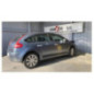 Commande chauffage CITROEN C4 1
