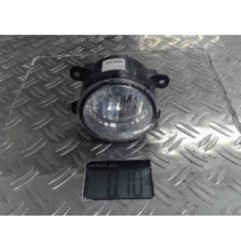 Anti brouillard droit (feux) MITSUBISHI SPACE STAR 3 Photo n°1