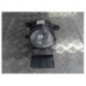 Anti brouillard droit (feux) MITSUBISHI SPACE STAR 3