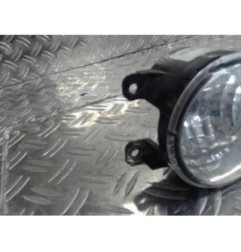 Anti brouillard droit (feux) MITSUBISHI SPACE STAR 3