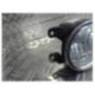 Anti brouillard droit (feux) MITSUBISHI SPACE STAR 3
