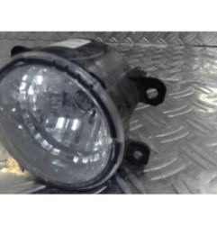 Anti brouillard droit (feux) MITSUBISHI SPACE STAR 3 Photo n°3