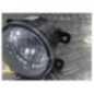 Anti brouillard droit (feux) MITSUBISHI SPACE STAR 3